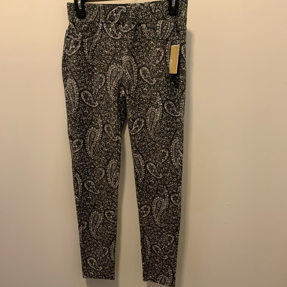 NWT Michael Kors Pants